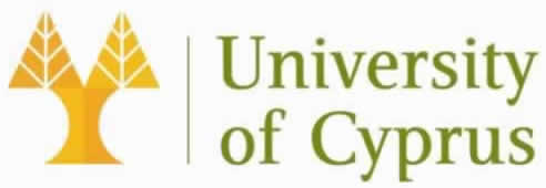 UCYLogo