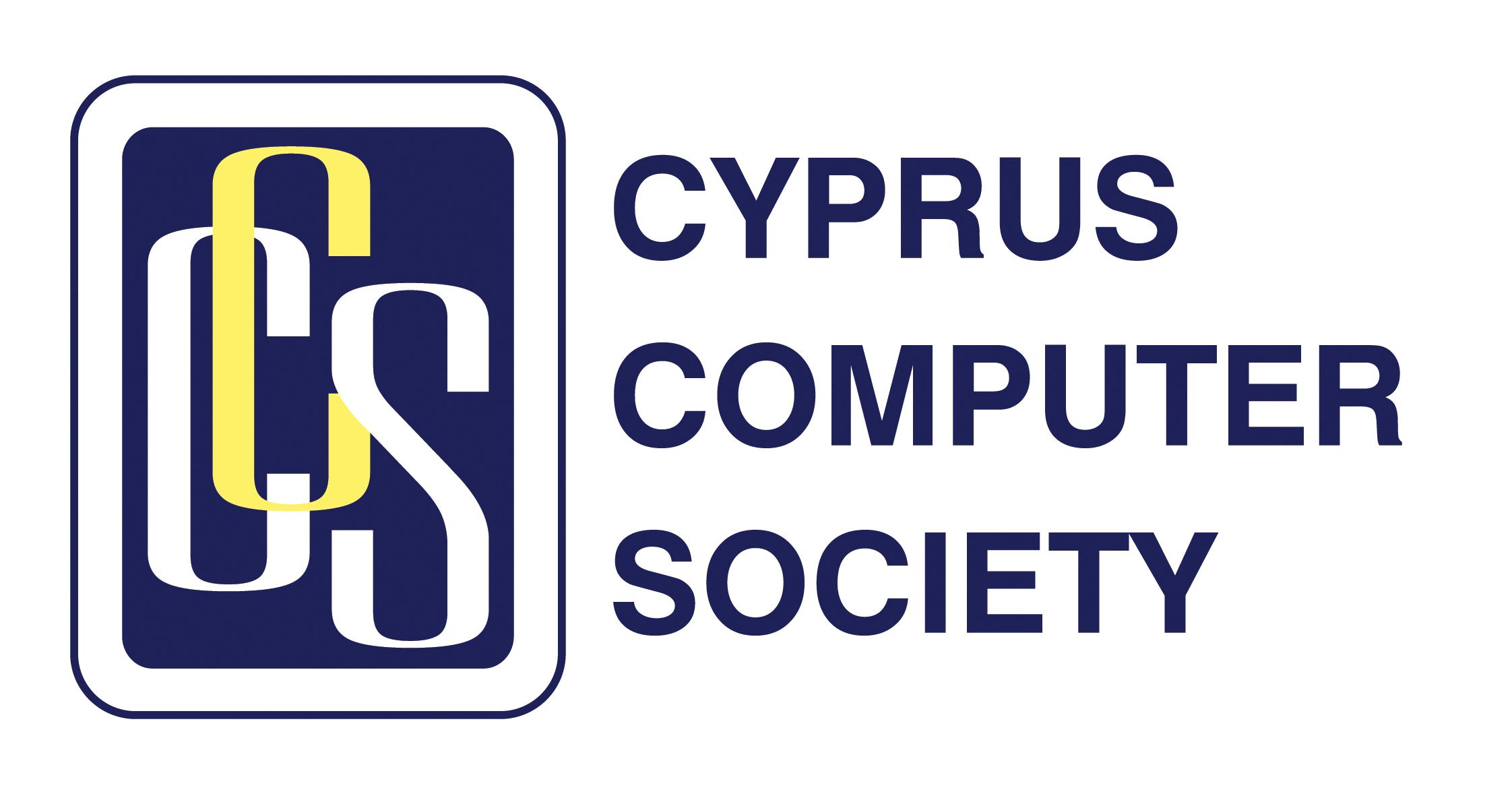 ccs-logo