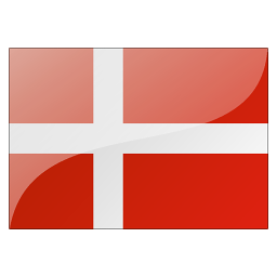 flag_denmark